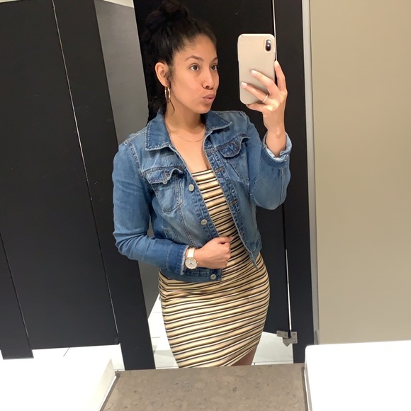 serina80195
